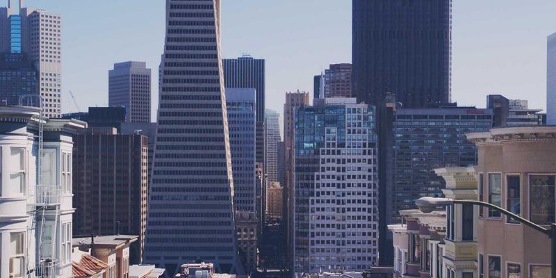 工具是什么？一文帮你彻底搞懂