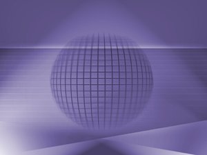 工具避坑指南：新手常犯的10个错误