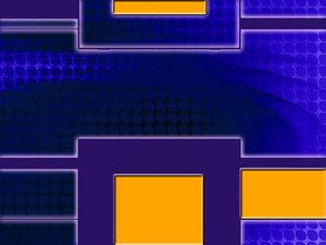 方案实战教程：手把手教你操作